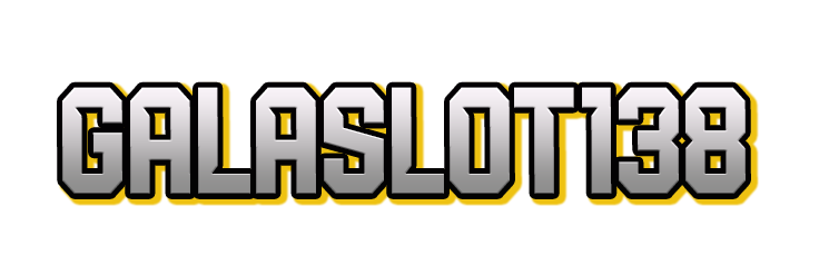 Galaslot138